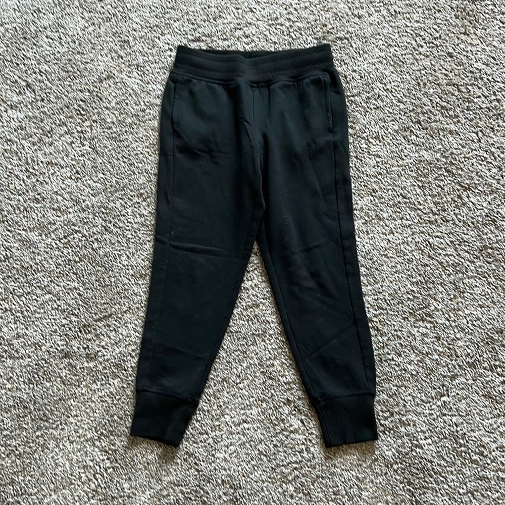 Kids jogger sweatpants